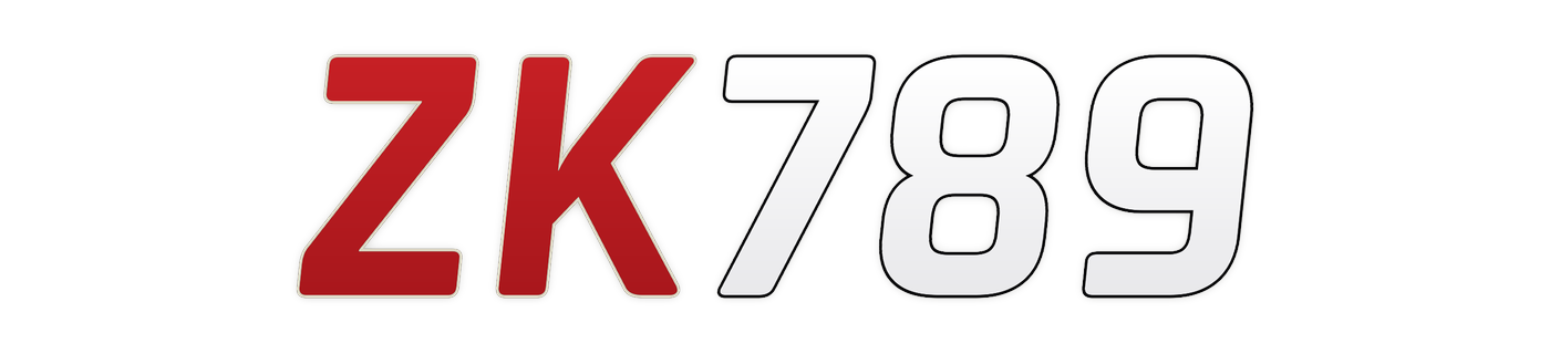 zk789